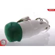 ESEN SKV 02SKV224 - Pompe à carburant