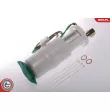 ESEN SKV 02SKV224 - Pompe à carburant
