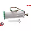 ESEN SKV 02SKV224 - Pompe à carburant