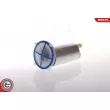 ESEN SKV 02SKV225 - Pompe à carburant