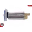 ESEN SKV 02SKV225 - Pompe à carburant