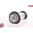 ESEN SKV 02SKV226 - Pompe à carburant