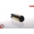 ESEN SKV 02SKV227 - Pompe à carburant