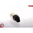 ESEN SKV 02SKV227 - Pompe à carburant
