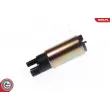 ESEN SKV 02SKV227 - Pompe à carburant