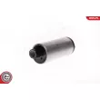 ESEN SKV 02SKV228 - Pompe à carburant