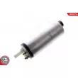 ESEN SKV 02SKV228 - Pompe à carburant