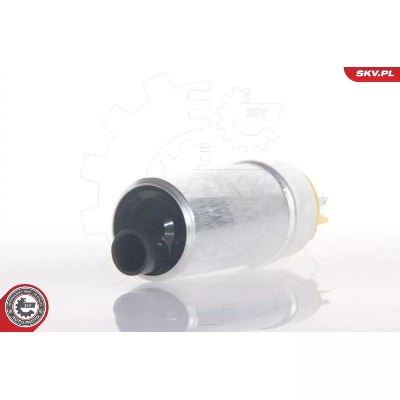 Pompe à carburant ESEN SKV 02SKV229 - Visuel 1