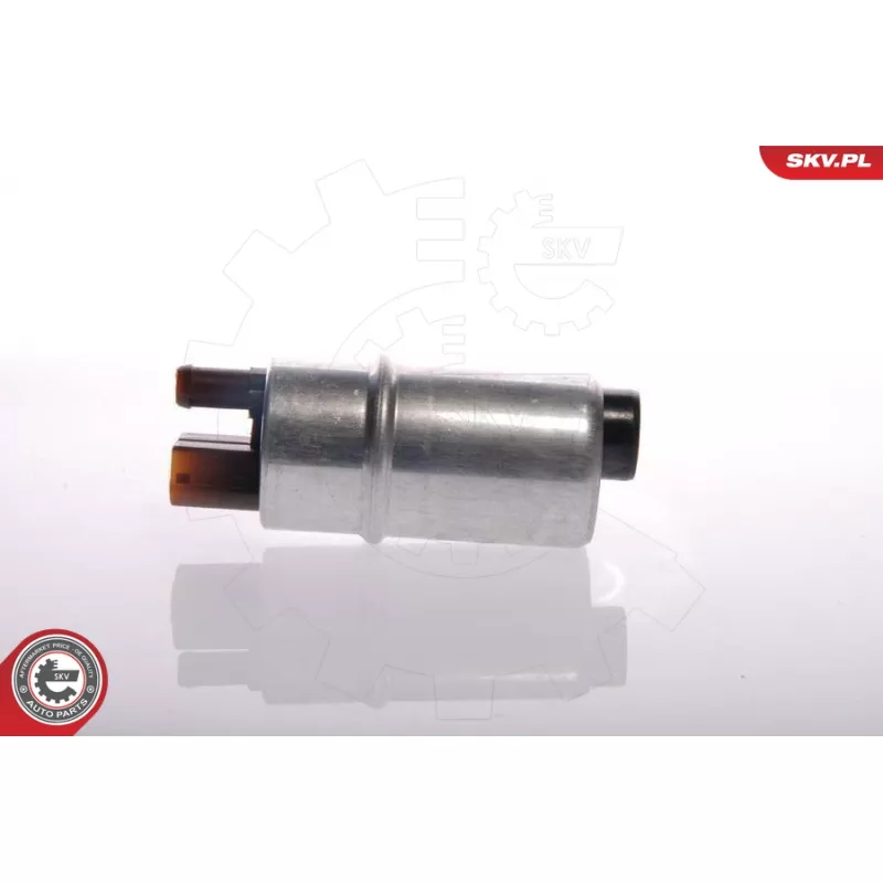 Pompe à carburant ESEN SKV 02SKV230 - Visuel 1