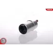 ESEN SKV 02SKV230 - Pompe à carburant