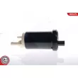 Pompe à carburant ESEN SKV [02SKV232]