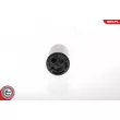 Pompe à carburant ESEN SKV [02SKV234]