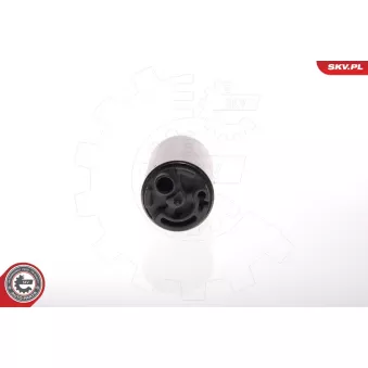 Pompe à carburant ESEN SKV OEM KDW2012