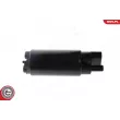 ESEN SKV 02SKV234 - Pompe à carburant