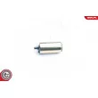 ESEN SKV 02SKV235 - Pompe à carburant