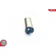ESEN SKV 02SKV235 - Pompe à carburant