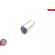 ESEN SKV 02SKV236 - Pompe à carburant