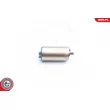 ESEN SKV 02SKV236 - Pompe à carburant