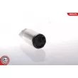 ESEN SKV 02SKV237 - Pompe à carburant