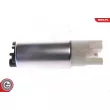 ESEN SKV 02SKV237 - Pompe à carburant