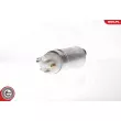 ESEN SKV 02SKV238 - Pompe à carburant