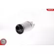 ESEN SKV 02SKV238 - Pompe à carburant