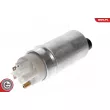 ESEN SKV 02SKV238 - Pompe à carburant