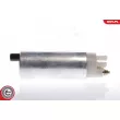 Pompe à carburant ESEN SKV [02SKV239]