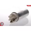 ESEN SKV 02SKV239 - Pompe à carburant