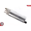 ESEN SKV 02SKV239 - Pompe à carburant