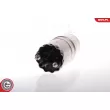 Pompe à carburant ESEN SKV [02SKV241]