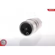 ESEN SKV 02SKV241 - Pompe à carburant