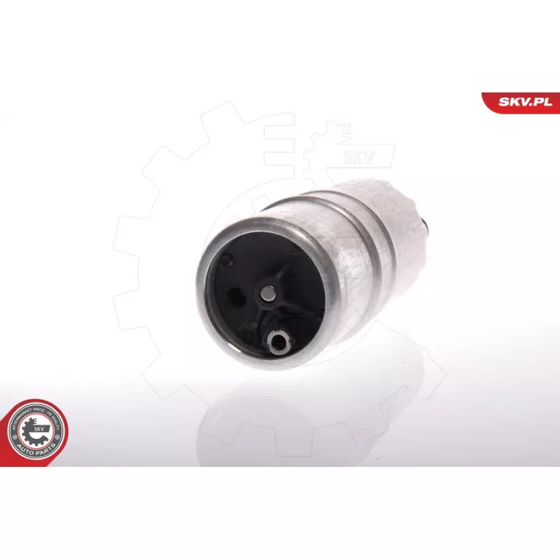 Pompe à carburant ESEN SKV 02SKV241 - Visuel 1