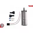 ESEN SKV 02SKV241 - Pompe à carburant