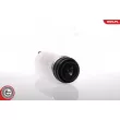 ESEN SKV 02SKV242 - Pompe à carburant