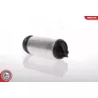 ESEN SKV 02SKV242 - Pompe à carburant
