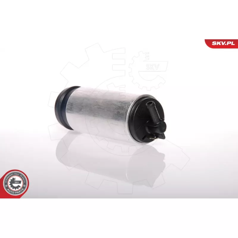 Pompe à carburant ESEN SKV 02SKV242 - Visuel 2