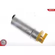 ESEN SKV 02SKV243 - Pompe à carburant