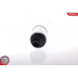 ESEN SKV 02SKV243 - Pompe à carburant