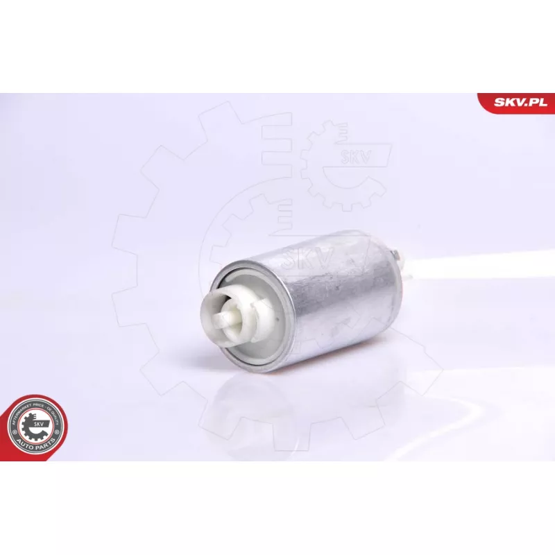 Pompe à carburant ESEN SKV 02SKV244 - Visuel 2