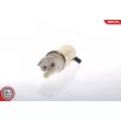 Pompe à carburant ESEN SKV [02SKV245]