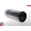 ESEN SKV 02SKV247 - Pompe à carburant