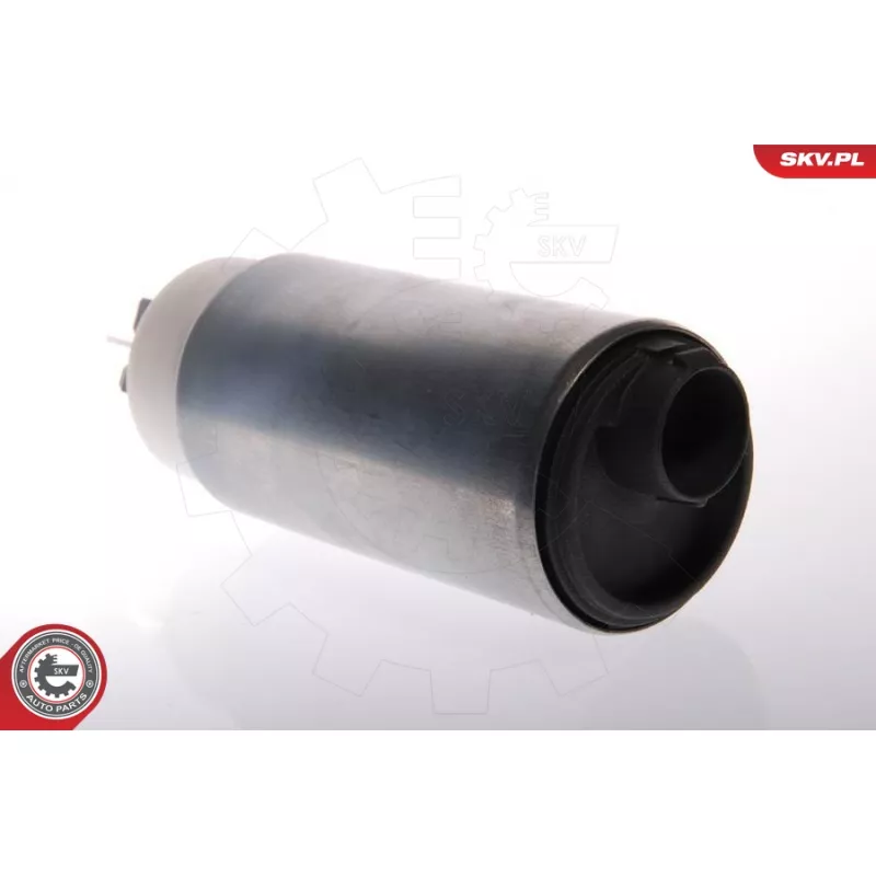 Pompe à carburant ESEN SKV 02SKV247 - Visuel 1