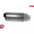 ESEN SKV 02SKV247 - Pompe à carburant