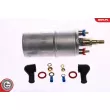 ESEN SKV 02SKV250 - Pompe à carburant