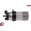 ESEN SKV 02SKV251 - Pompe à carburant