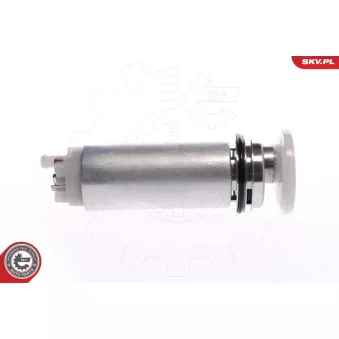 Pompe à carburant ESEN SKV OEM 357906091A