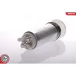 ESEN SKV 02SKV252 - Pompe à carburant