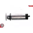 ESEN SKV 02SKV253 - Pompe à carburant