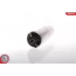 ESEN SKV 02SKV255 - Pompe à carburant